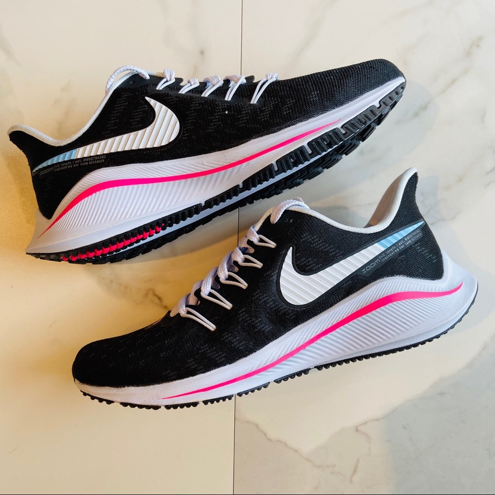 NWT Nike air zoom vomero - Picture 3 of 7